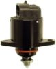 HELLA 6NW 009 141-141 Idle Control Valve, air supply
